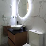 - Orlando Costa Adeje (Tenerife)
