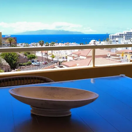 - Orlando Appartement *