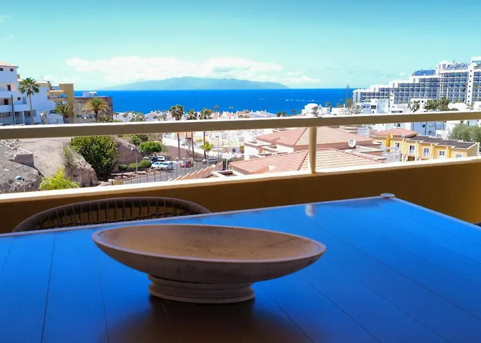 - Orlando Appartement *