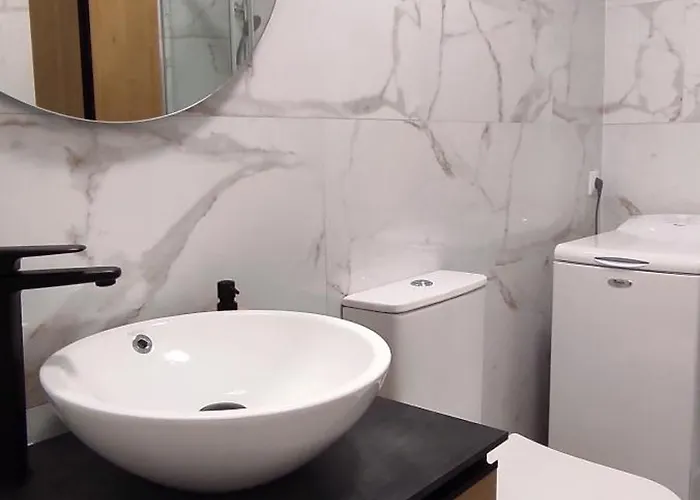 - Orlando * Адехе